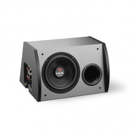 FOCAL BOMBA 20 A1