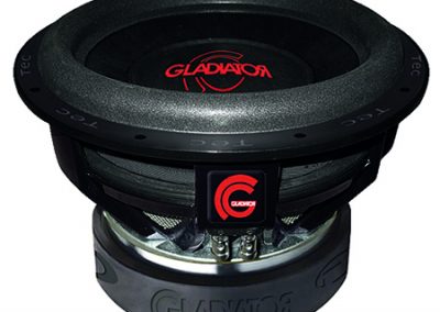 GLADIATOR GLD 12XT