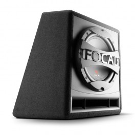 FOCAL SB P 25