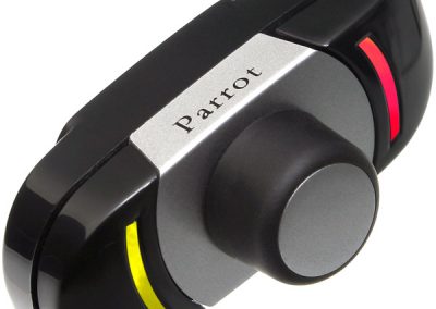 PARROT CK3000 EVOLUTION